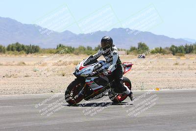 media/May-12-2024-SoCal Trackdays (Sun) [[ad755dc1f9]]/11-Turn 3 Inside (1140am)/